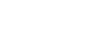 See Switches