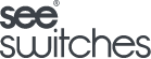 See Switches