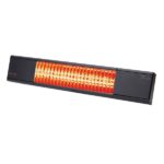 Outdoor Infrared Heater 2000W
