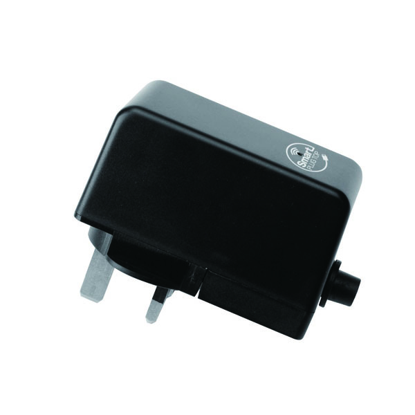 Smart WIFI Plug