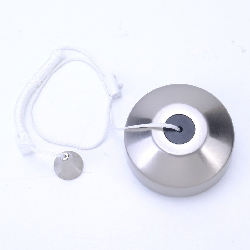 10AX 2 way Pull Cord Switch