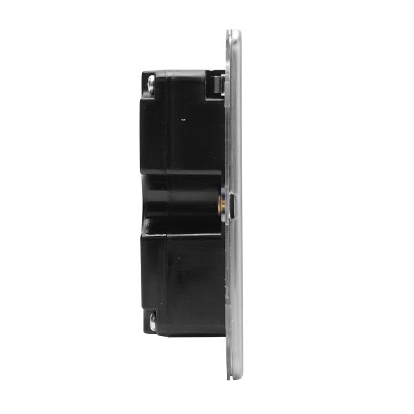 Slimline Touchless On/Off Switch