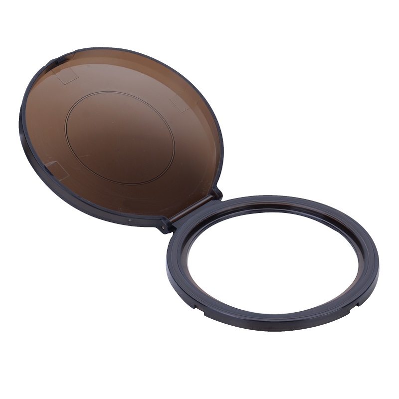 IP44 Waterproof Lid (for 80mm)