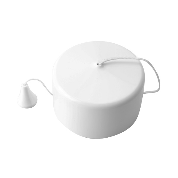 Pull Cord Dimmer Switch